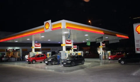 Senha da campanha ‘Dia Livre de Impostos’ para gasolina de R$ 5,88 começa a ser distribuída na madrugada desta quinta, em Manaus