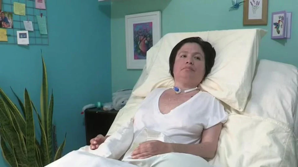 Pela primeira vez na história do país, Suprema Corte do Peru permite eutanásia