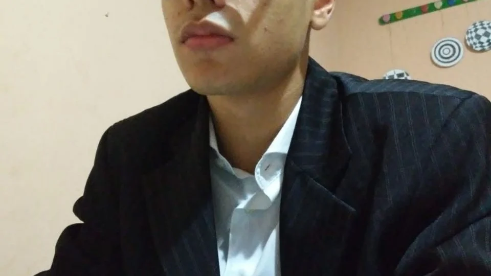 Jovem sai de casa para visitar namorada e desaparece, em Manaus