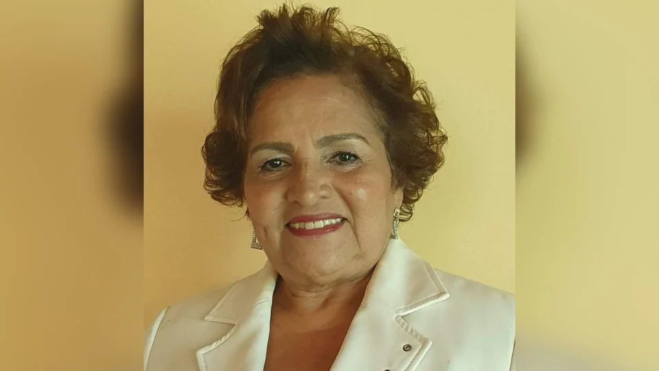 Auditora do AM é eleita presidente da Comissão de Meio Ambiente da Federação Internacional das Mulheres de Carreira Jurídica