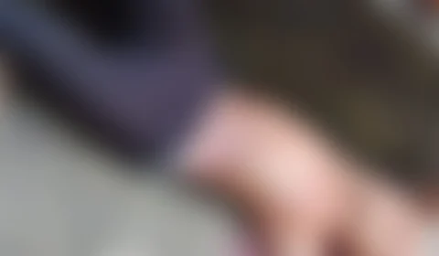 Homem é executado a tiros no Japiim em Manaus