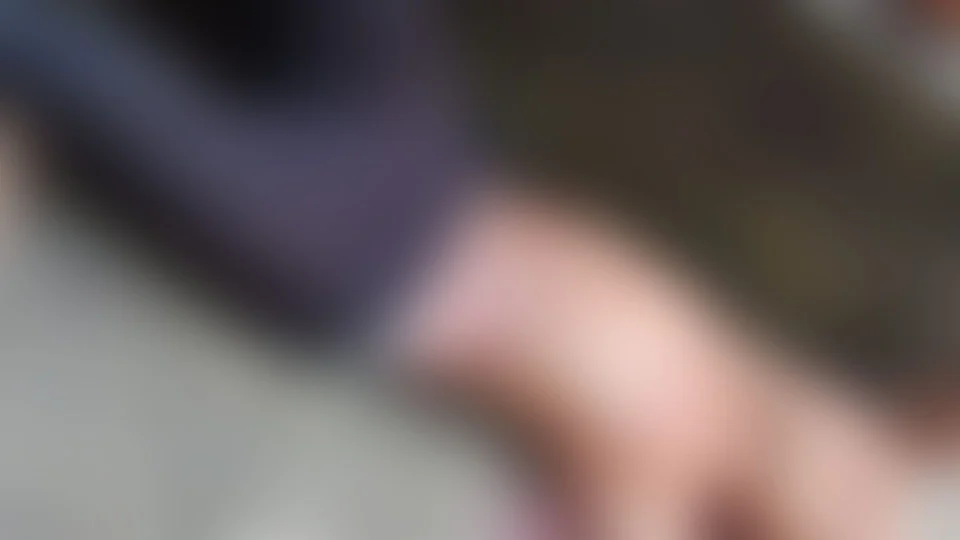 Homem é executado a tiros no Japiim em Manaus