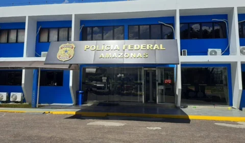 Piratas ampliam violência em rios com ataques a traficantes e garimpeiros no AM