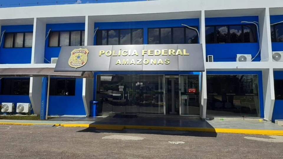 Piratas ampliam violência em rios com ataques a traficantes e garimpeiros no AM