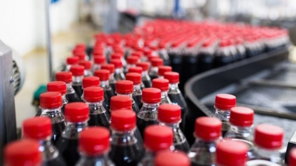 Amazonas ingressa com ADI no STF para defender empregos do polo de concentrados na ZFM