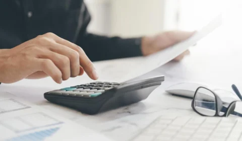 Veja como fazer declaração anual do MEI; prazo encerra nesta quinta-feira