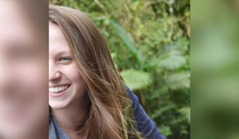 Estudante que estava desaparecida é encontrada morta com ferimentos de faca, em SP