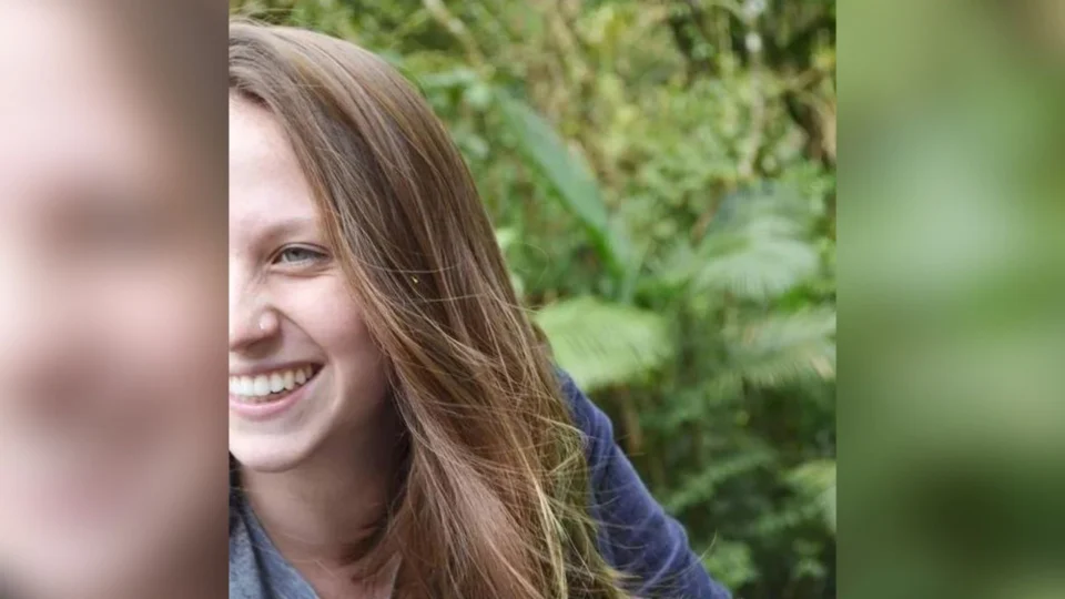 Estudante que estava desaparecida é encontrada morta com ferimentos de faca, em SP