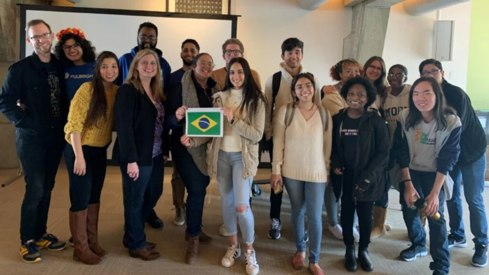 Inscrições para doutorado nos EUA encerram nesta quinta-feira