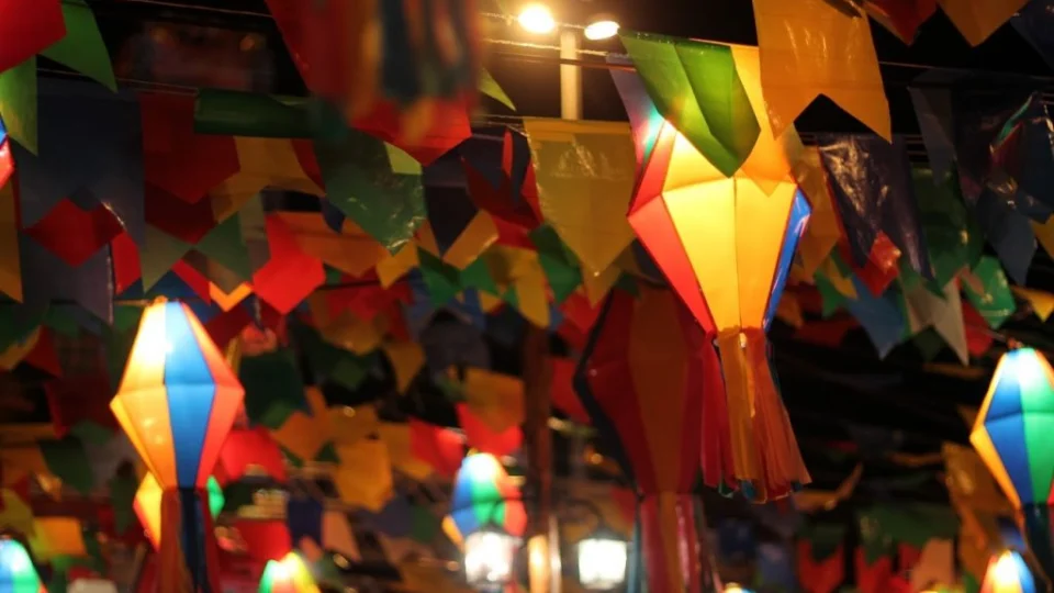 Authentic na Roça: segunda edição do arraial gospel acontece neste sábado em Manaus