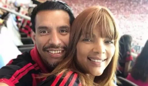 Ex-deputada Flordelis tem prisão preventiva mantida pelo STF