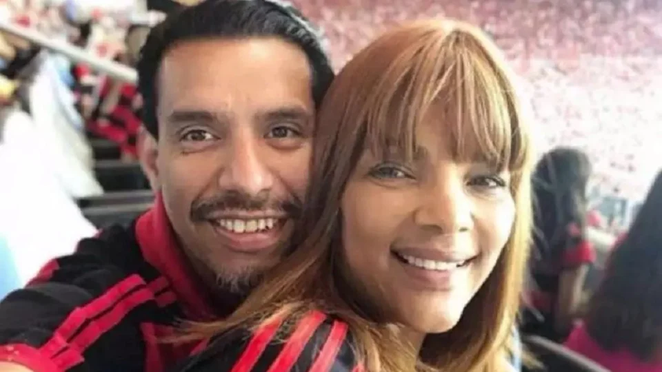 Ex-deputada Flordelis tem prisão preventiva mantida pelo STF