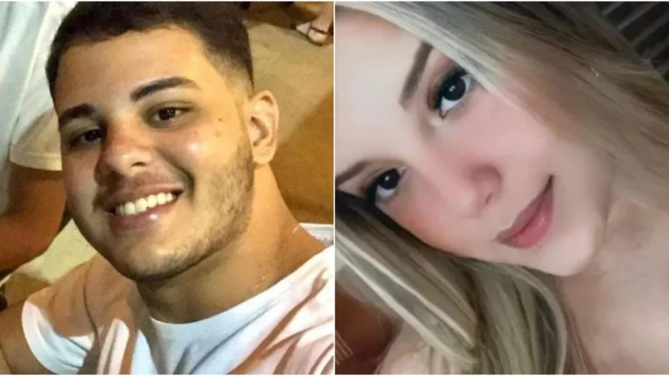 Morre segundo jovem que estava em racha entre Hilux e BMW em Goiânia