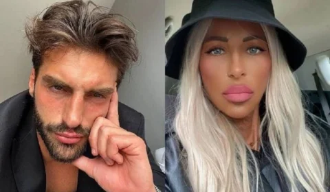 Jogador de futebol mata ex-namorada com taco de beisebol e marteladas, na Itália