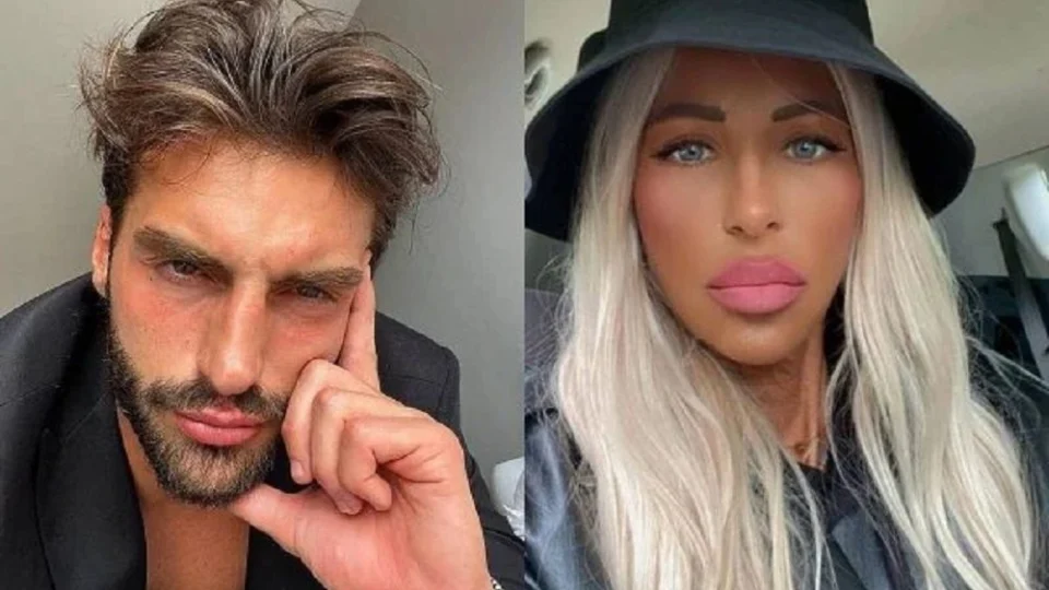 Jogador de futebol mata ex-namorada com taco de beisebol e marteladas, na Itália