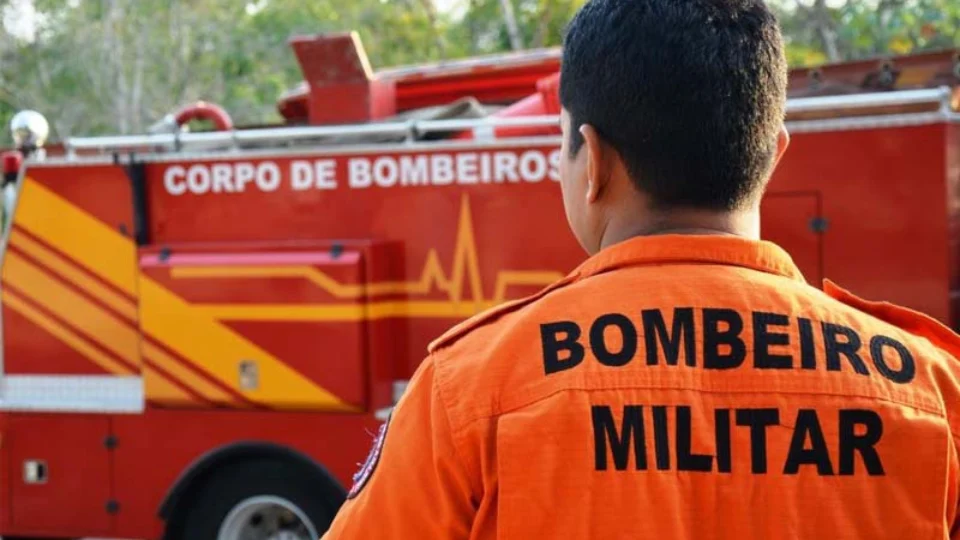 Novo prazo de validade de vistoria dos Bombeiros passa a ser de cinco anos para edificações no AM