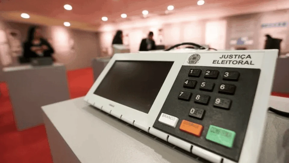 Vaquinha virtual para pré-candidatos as eleições de 2022  iniciam neste domingo