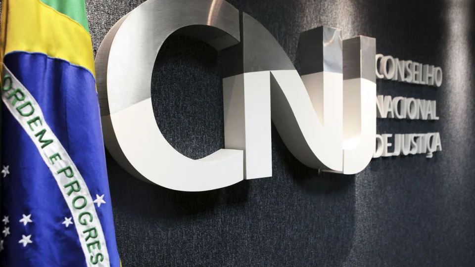 CNJ lança validação eletrônica de documentos para uso fora do Brasil