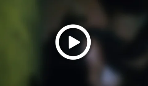 VÍDEO: homem é assassinado com mais de dez tiros dentro de casa na Compensa, em Manaus