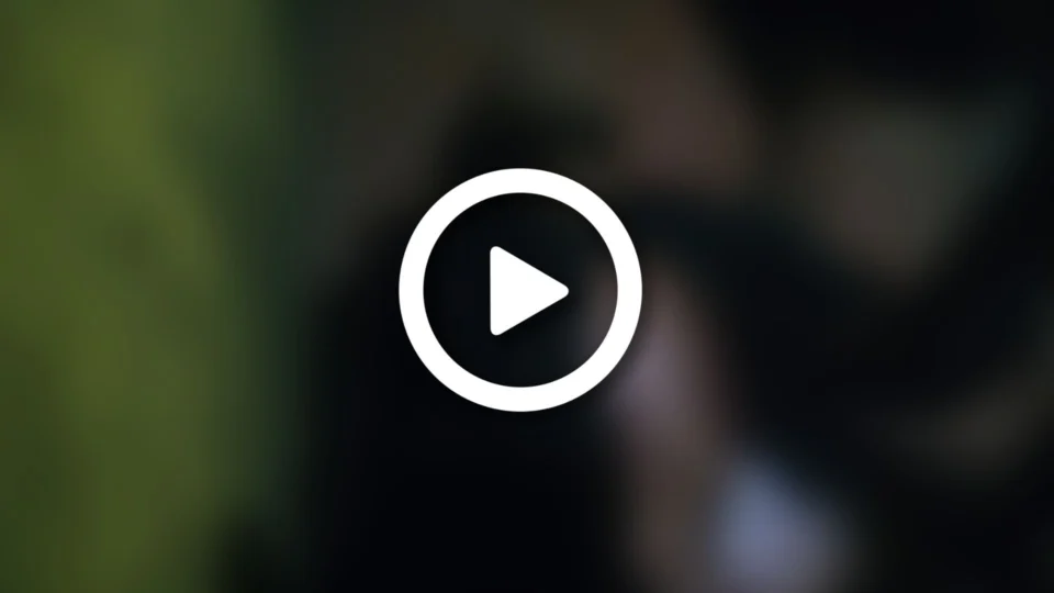 VÍDEO: homem é assassinado com mais de dez tiros dentro de casa na Compensa, em Manaus