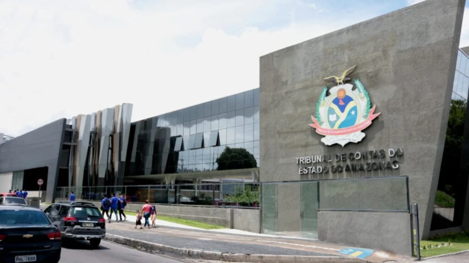 TCE-AM determina que prefeitura de Manaquiri suspenda pregões para materiais agrários