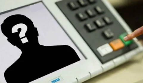 TSE divulga regras para propaganda eleitoral nas redes sociais