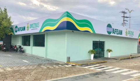 Provas do concurso da Afeam acontecem neste domingo (18) com mais de 4,8 mil inscritos