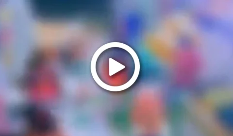 VÍDEO: câmera de segurança flagra momento em que homem é executado dentro de estabelecimento no interior do AM