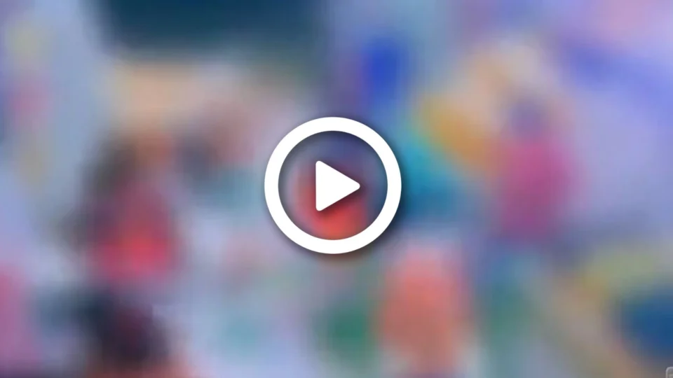 VÍDEO: câmera de segurança flagra momento em que homem é executado dentro de estabelecimento no interior do AM