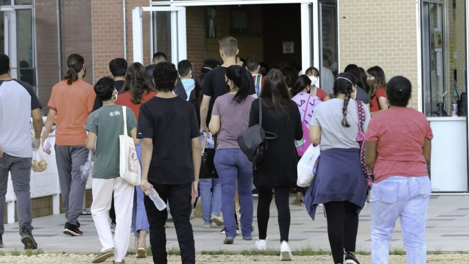 Enem: prazo para recursos contra isenção negada termina nesta sexta-feira