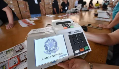 Eleições 2022: missões de Observação Eleitoral nacionais têm até esta terça para se cadastrarem no TSE