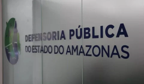 Inscrições para concurso da Defensoria Pública do Amazonas iniciam nesta quarta-feira