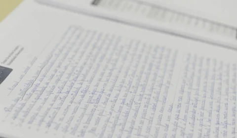 Região Norte tem 12 concursos públicos abertos com salários de até R$ 33 mil