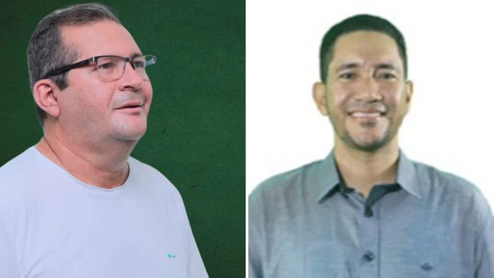 Cassação de mandatos de prefeito e vice de Codajás é suspensa pelo TRE-AM