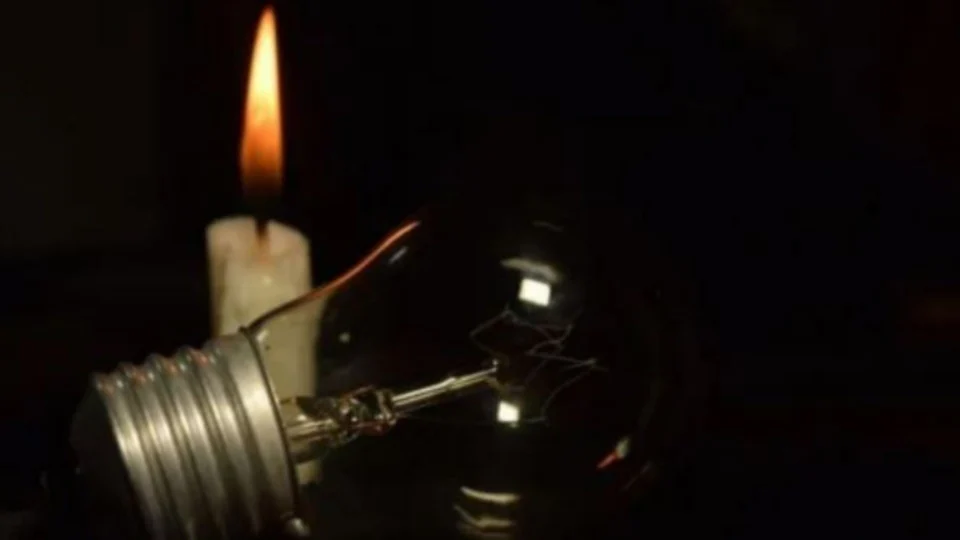 Amazonas Energia é multada em R$ 2,5 milhões por queda de energia em Tabatinga