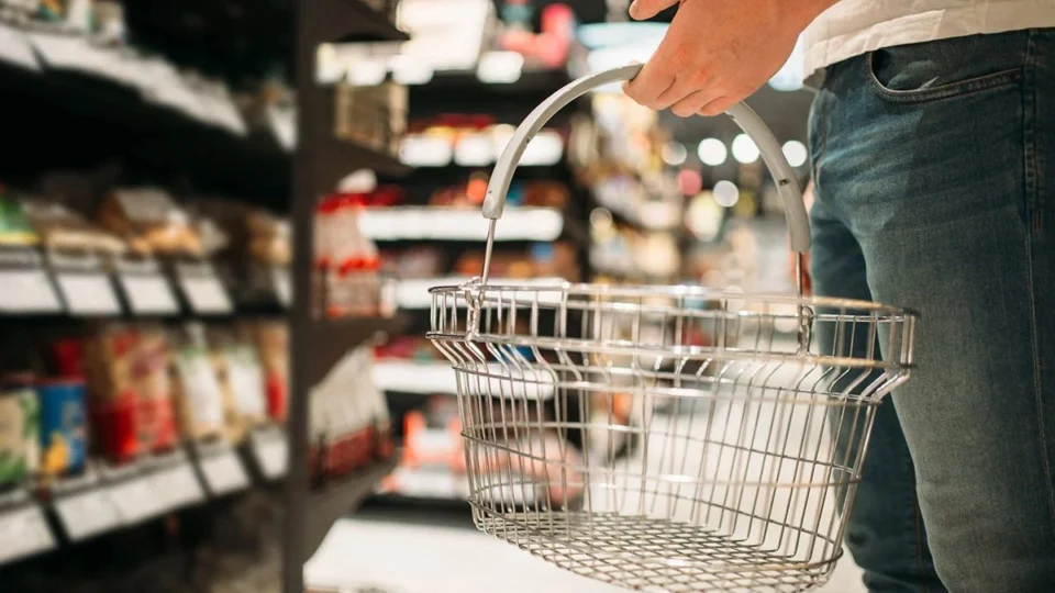 Em evento, Abras defende que nova tabela de preços da indústria para o varejo fique só para 2023