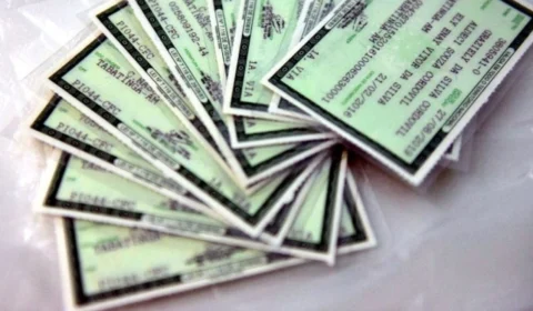 Carteira de radialista valerá como documento de identidade, decide comissão do Senado