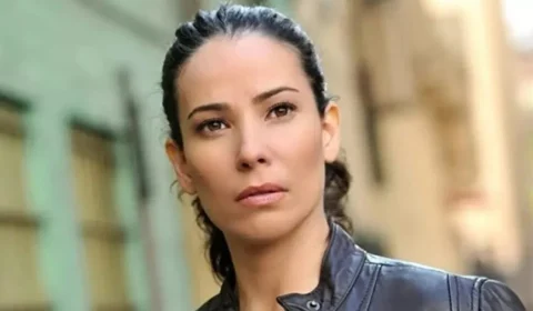 Morre aos 48 anos a atriz brasileira Jossara Jinaro, de ‘Plantão Médico’, nos EUA