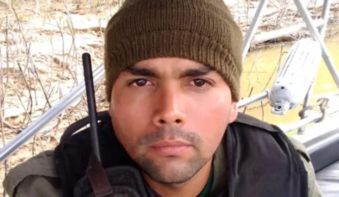 MPF nega ter recebido dossiê sobre assassinato de indigenista em 2019 no AM