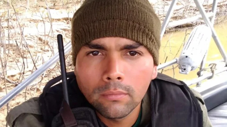 MPF nega ter recebido dossiê sobre assassinato de indigenista em 2019 no AM