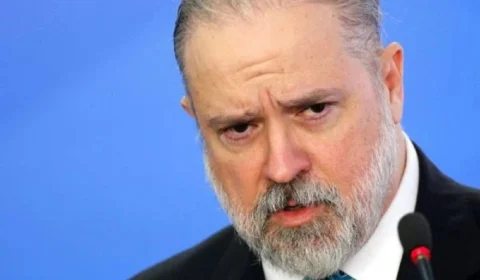 Aras cobra da Funai mais segurança no Vale do Javari- AM