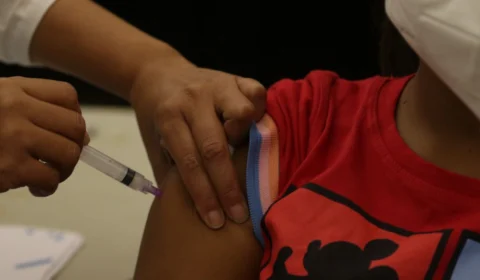 Covid-19: confira pontos de vacinação para adultos e crianças nesta quarta-feira, em Manaus