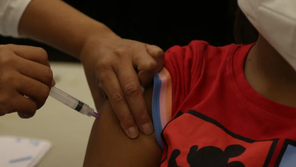 Covid-19: confira pontos de vacinação para adultos e crianças nesta quarta-feira, em Manaus