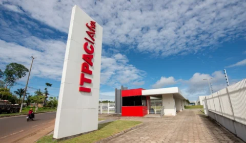 Faculdade de Medicina inaugura unidades em Manacapuru e Itacoatiara, no AM