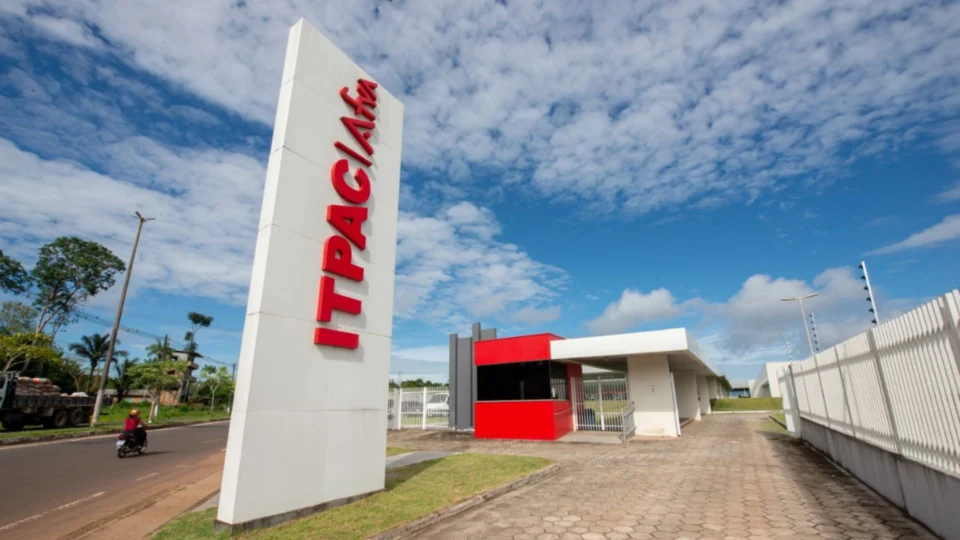 Faculdade de Medicina inaugura unidades em Manacapuru e Itacoatiara, no AM