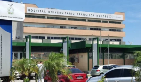 Hospital de Manaus divulga programação do Dia Mundial do Coração