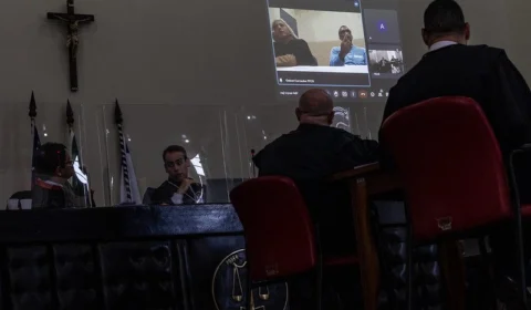 Chacina Compaj: dois são condenados e um absolvido em julgamento no AM