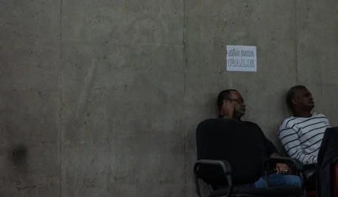 Chacina Compaj: oito testemunhas são ouvidas no primeiro dia do júri em Manaus