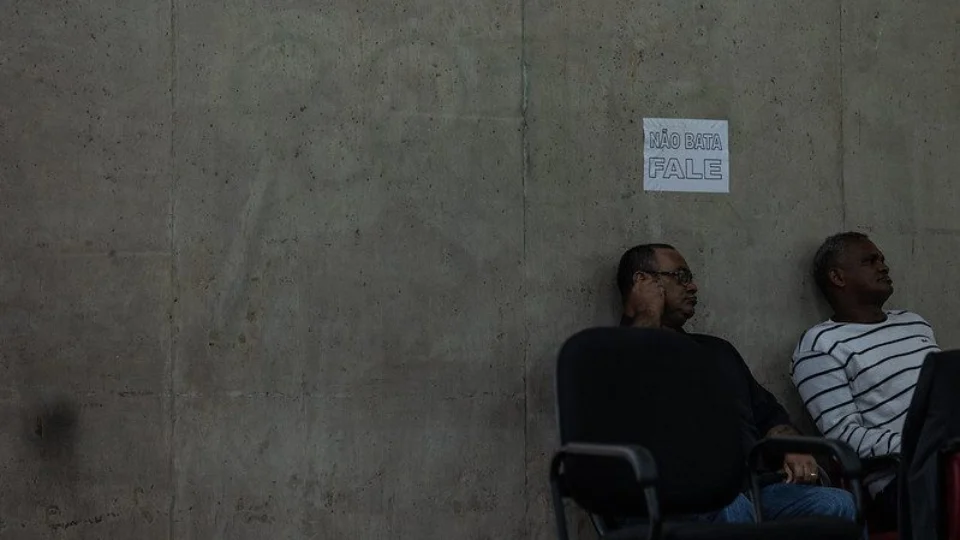 Chacina Compaj: oito testemunhas são ouvidas no primeiro dia do júri em Manaus