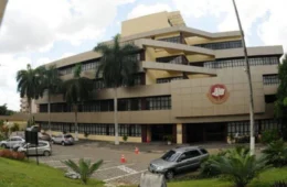 MPAM investiga licitação de R$ 1,5 milhão em Nhamundá